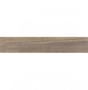 Fioranese Essential Frassino 15,1x90,6 ES190R płytki drewnopodobne    