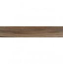 Fioranese Essential Noce 15,1x90,6 ES198R