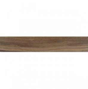 Fioranese Essential Noce 15,1x90,6 ES198R płytki drewnopodobne    