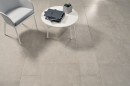 Fioranese Manoir Beige Ango 30,2x60,4 MO362R