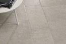 Fioranese Manoir Beige Ango 30,2x60,4 MO362R