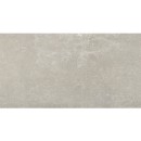 Fioranese Manoir Beige Ango 30,2x60,4 MO362R