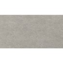 Fioranese Manoir Gris Brion 30,2x60,4 MO363R