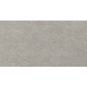 Fioranese Manoir Gris Brion 30,2x60,4 MO363R płytki kamienne gresowe 