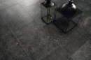 Fioranese Manoir Noir Hainaut 30,2x60,4 MO367R