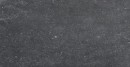 Fioranese Manoir Noir Hainaut 30,2x60,4 MO367R
