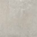 Fioranese Manoir Beige Ango 60,4x60,4 MO602R