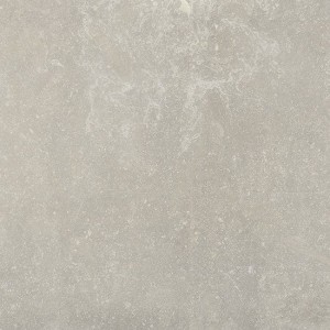Fioranese Manoir Beige Ango 60,4x60,4 MO602R płytki kamienne gresowe