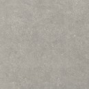Fioranese Manoir Gris Brion 60,4x60,4 MO603R