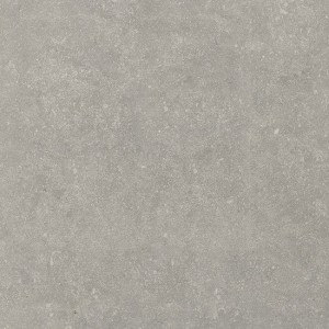 Fioranese Manoir Gris Brion 60,4x60,4 MO603R płytki kamienne gresowe 