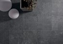 Fioranese Manoir Noir Hainaut 60,4x60,4 MO607R