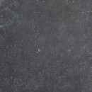 Fioranese Manoir Noir Hainaut 60,4x60,4 MO607R