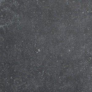 Fioranese Manoir Noir Hainaut 60,4x60,4 MO607R płytki kamienne gresowe 