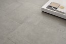 Fioranese Manoir Gris Brion 60,4x90,6 MO693R