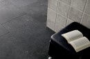 Fioranese Manoir Noir Hainaut 60,4x90,6 MO697R