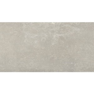 Fioranese Manoir Beige Ango Polished 60,4x90,6 MO692LR płytki kamienne gresowe    