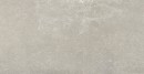 Fioranese Manoir Beige Ango Polished 60,4x90,6 MO692LR