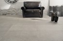 Fioranese Manoir Beige Ango Polished 60,4x90,6 MO692LR