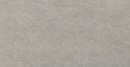 Fioranese Manoir Gris Brion Polished 60,4x90,6 MO693LR
