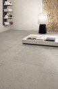 Fioranese Manoir Gris Brion Polished 60,4x90,6 MO693LR