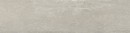 Fioranese Manoir Beige Ango 7,5x30,2 MO732R