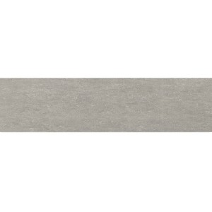Fioranese Manoir Gris Brion 7,5x30,2 MO733R płytki gresowe cegiełki 