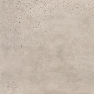 Fioranese Concrete Ivory 60,4x60,4 CN601R płytki kamienne gresowe 