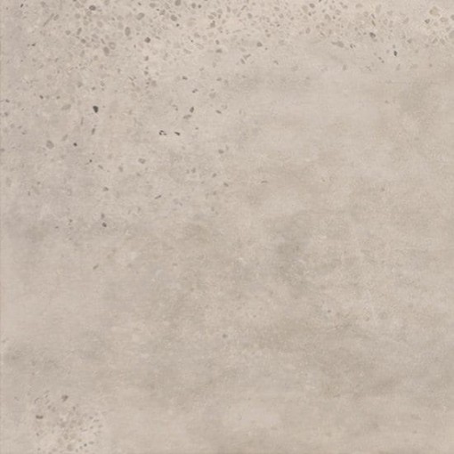 Fioranese Concrete Ivory 60,4x60,4 CN601R