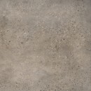 Fioranese Concrete Beige 60,4x60,4 CN602R