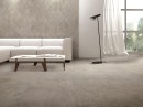 Fioranese Concrete Beige 60,4x60,4 CN602R