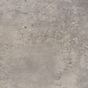 Fioranese Concrete Light Grey 60,4x60,4 CN603R płytki kamienne gresowe 