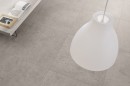 Fioranese Concrete Light Grey 60,4x60,4 CN603R