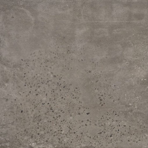 Fioranese Concrete Dark Grey 60,4x60,4 CN607R