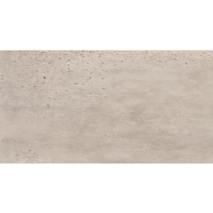 Fioranese Concrete Ivory 60,4x120,8 CN621R płytki kamienne gresowe  