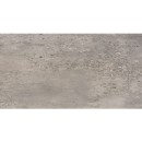 Fioranese Concrete Light Grey 60,4x120,8 CN623R