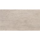 Fioranese Concrete Ivory 30,2x60,4 CN361R