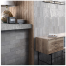 Equipe Artisan Alabaster 6,5x20