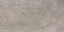 Fioranese Concrete Light Grey 30,2x60,4 CN363R