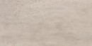 Fioranese Concrete Ivory 45,3x90,6 CN491R
