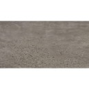 Fioranese Concrete Dark Grey 45,3x90,6 CN497R