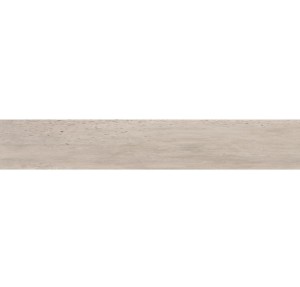 Fioranese Concrete Ivory 20,13x120,8 CN201R płytki kamienne gresowe  