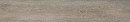 Fioranese Concrete Beige 20,13x120,8 CN202R