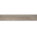 Fioranese Concrete Beige 20,13x120,8 CN202R