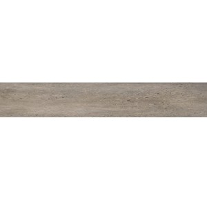Fioranese Concrete Beige 20,13x120,8 CN202R płytki kamienne gresowe   