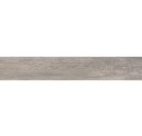 Fioranese Concrete Light Grey 20,13x120,8 CN203R