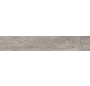 Fioranese Concrete Light Grey 20,13x120,8 CN203R płytki kamienne gresowe    