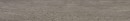 Fioranese Concrete Dark Grey 20,13x120,8 CN207R