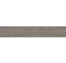Fioranese Concrete Dark Grey 20,13x120,8 CN207R