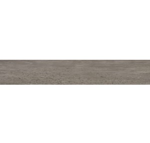 Fioranese Concrete Dark Grey 20,13x120,8 CN207R płytki kamienne gresowe    