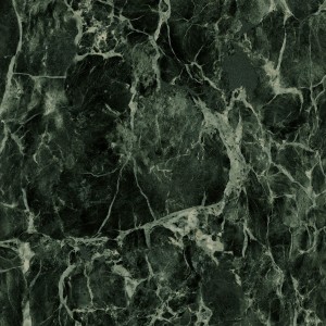 Marazzi Allmarble Verde Aver 60x60 MALJ płytki marmurowe gresowe 